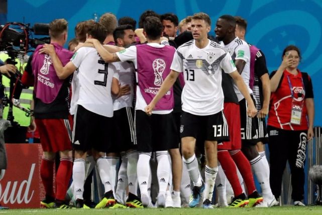 爱游戏登录-包含意大利憾负比利时，小组出线悬了的词条