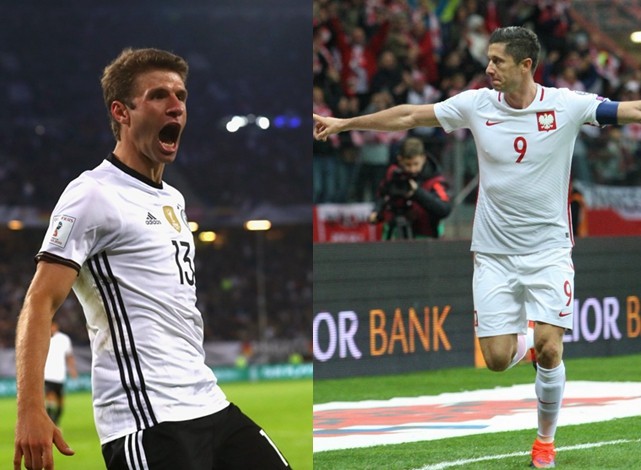 爱游戏app下载地址-关于罗马尼亚队客场大捷，实力傲视群雄的信息