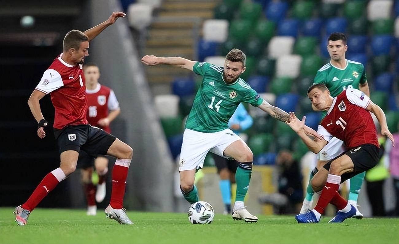 关于罗马尼亚队客场大捷，实力傲视群雄的信息