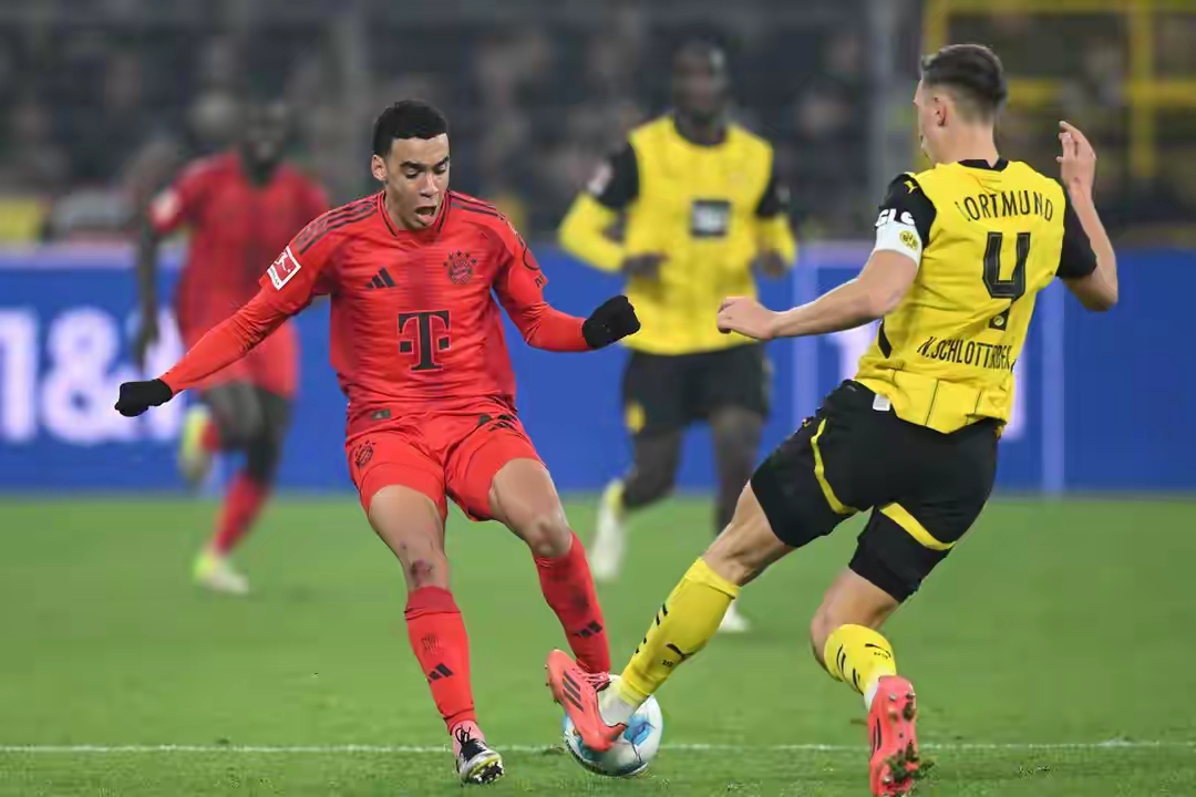 爱游戏活动-德国队赛前紧张：欧预赛首秀压力巨大的简单介绍