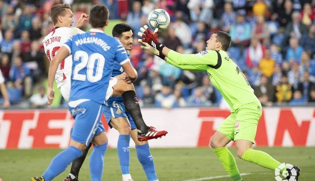 大巴黎攀上升势，马竞能否伺机反击？