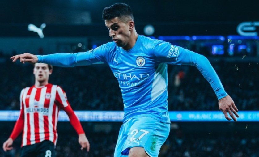 爱游戏app下载-诺里奇队主场告负，保级压力不减的简单介绍