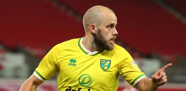 诺里奇队主场告负，保级压力不减的简单介绍