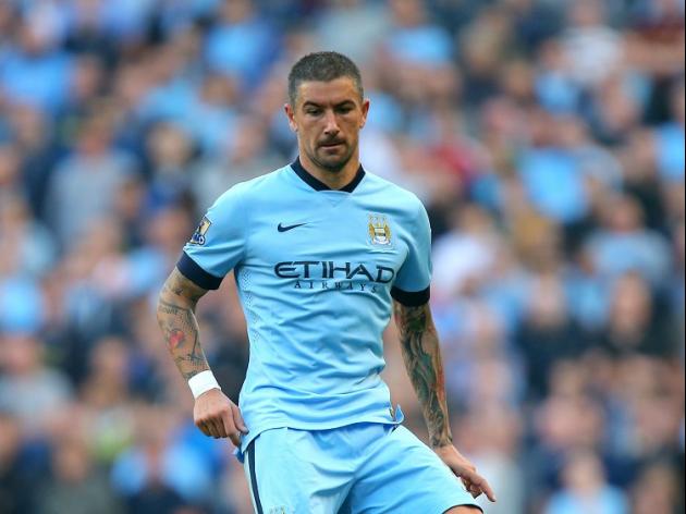 爱游戏教练-雷恩佐选择离开国际米兰转投热那亚的简单介绍