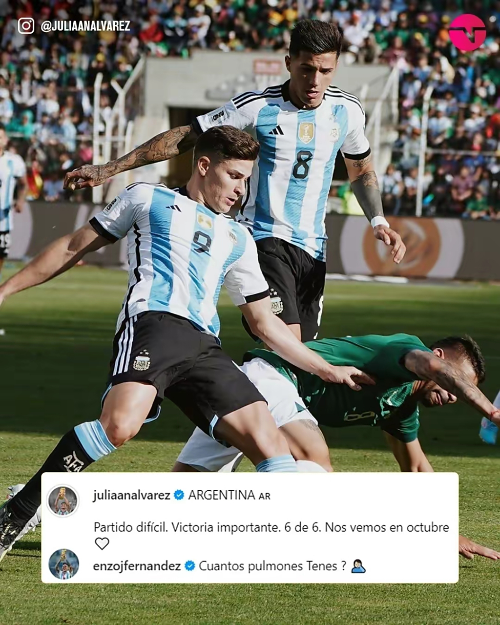 雷恩佐选择离开国际米兰转投热那亚的简单介绍