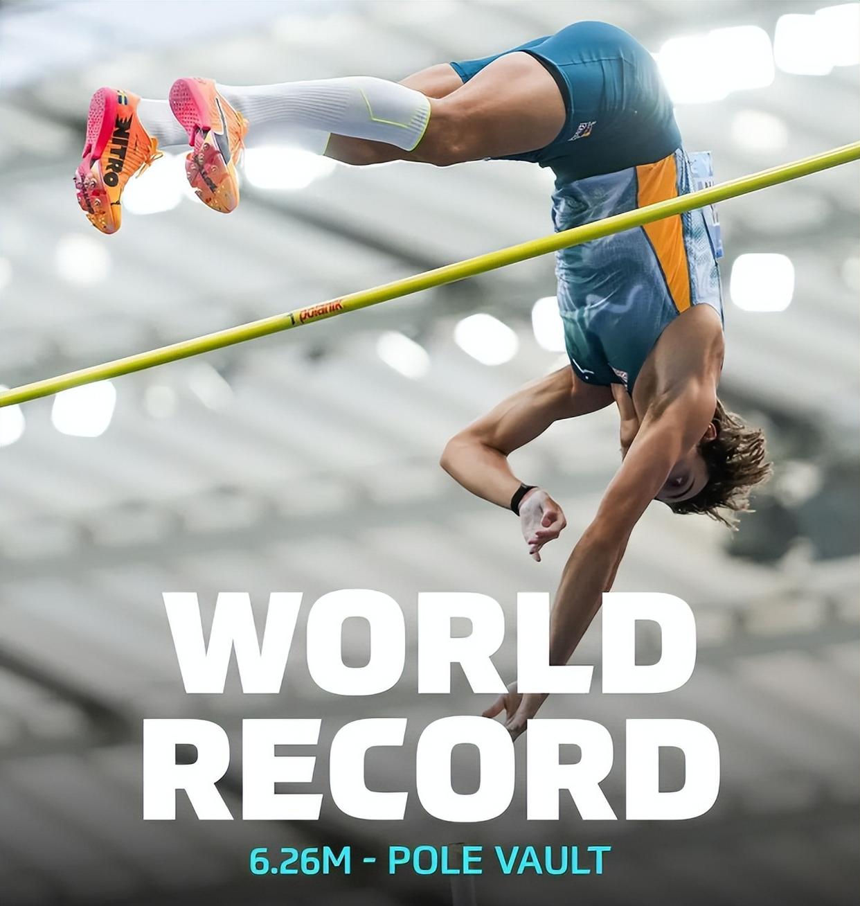 爱游戏课程-南非田径选手创造奇迹夺得冠军