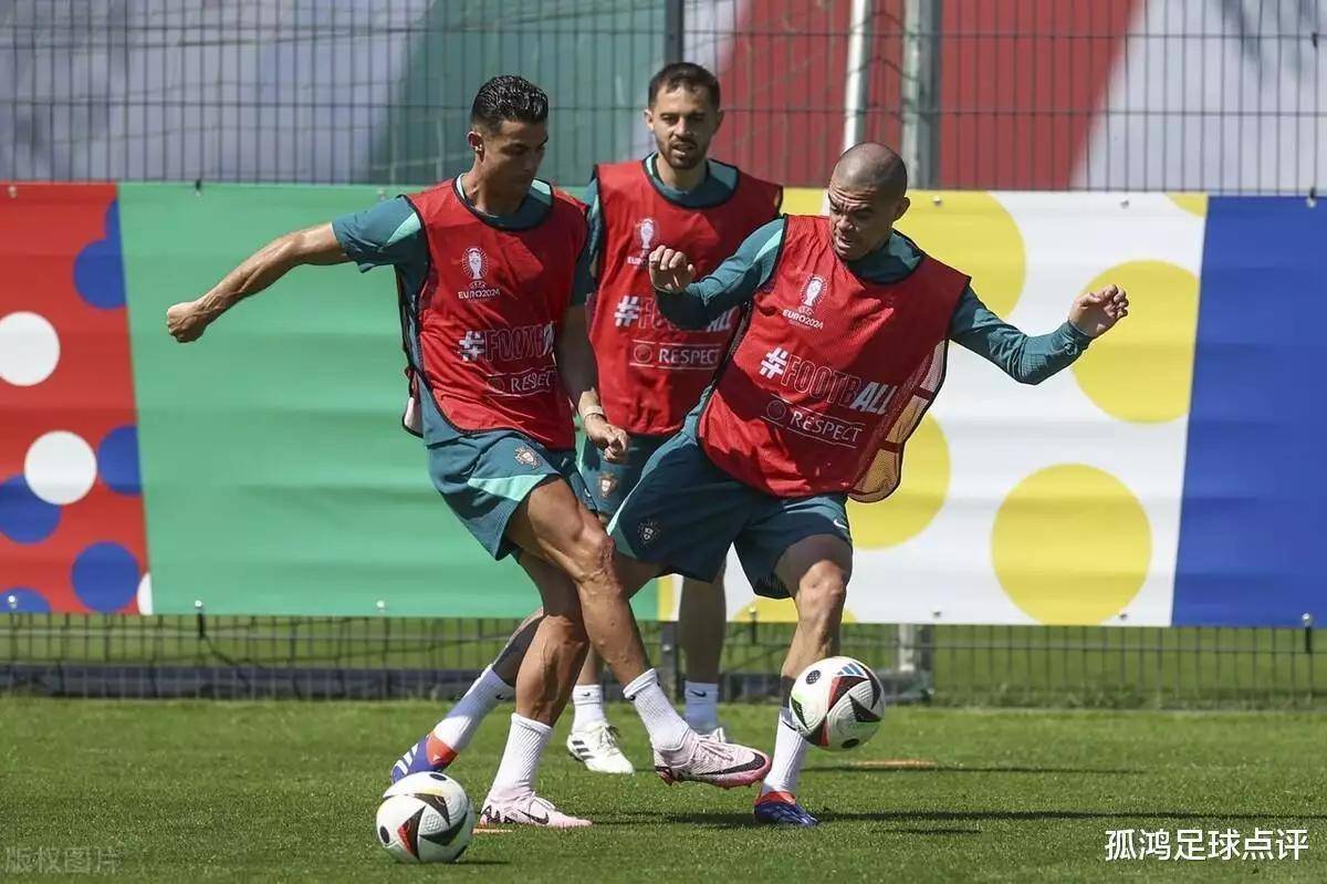 爱游戏官方入口-关于排位赛激战！欧洲足球强敌如云的信息