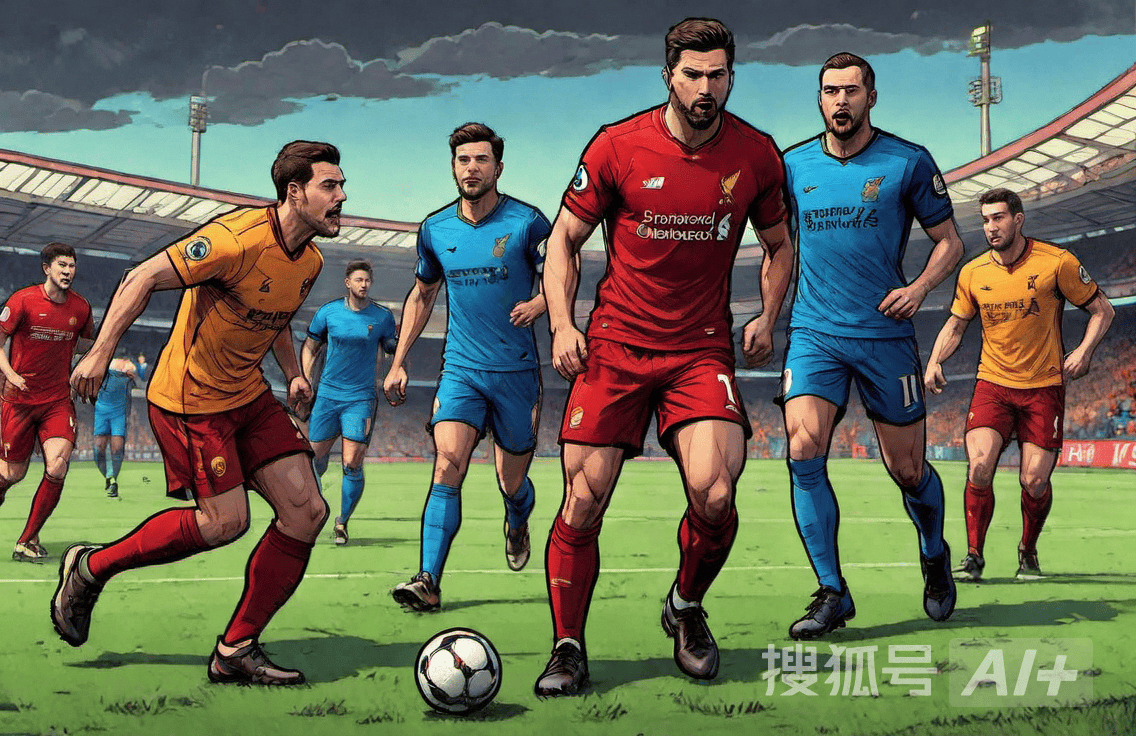 爱游戏在线登录-利物浦客场大胜狼队，提振冠军信心的简单介绍