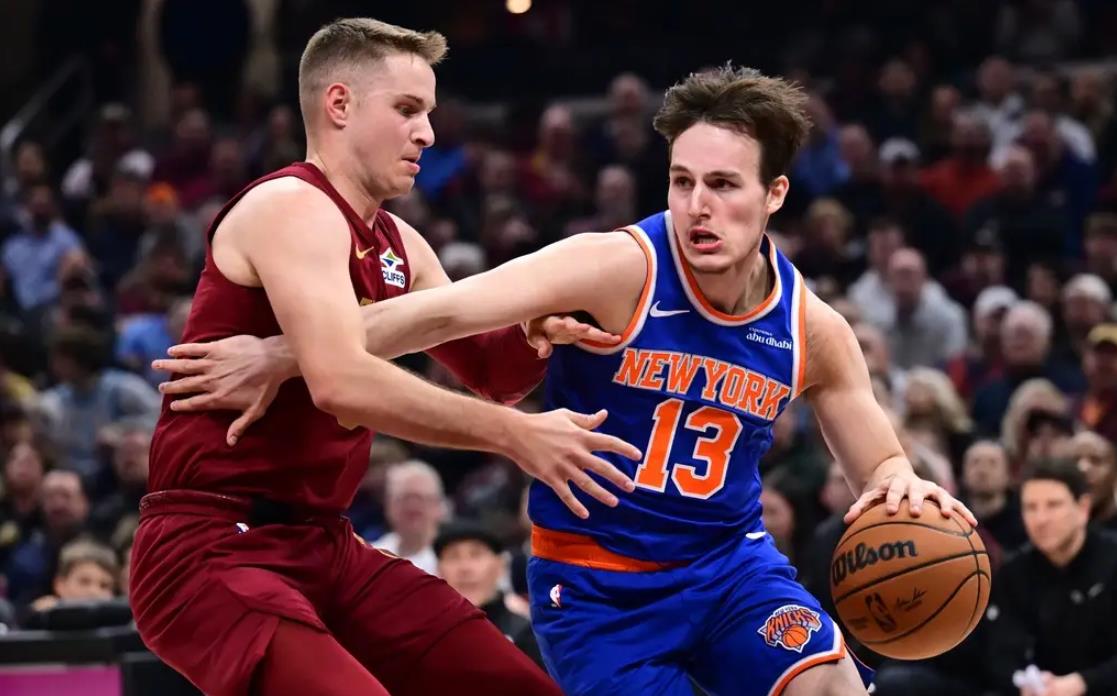 爱游戏竞技-关于里尔挑战尼斯主场作战，阵容调整为攻势为主的信息