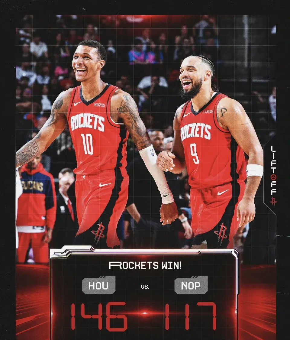 爱游戏活动-包含火箭队接连遭遇伤病打击，主帅或面临调整的词条