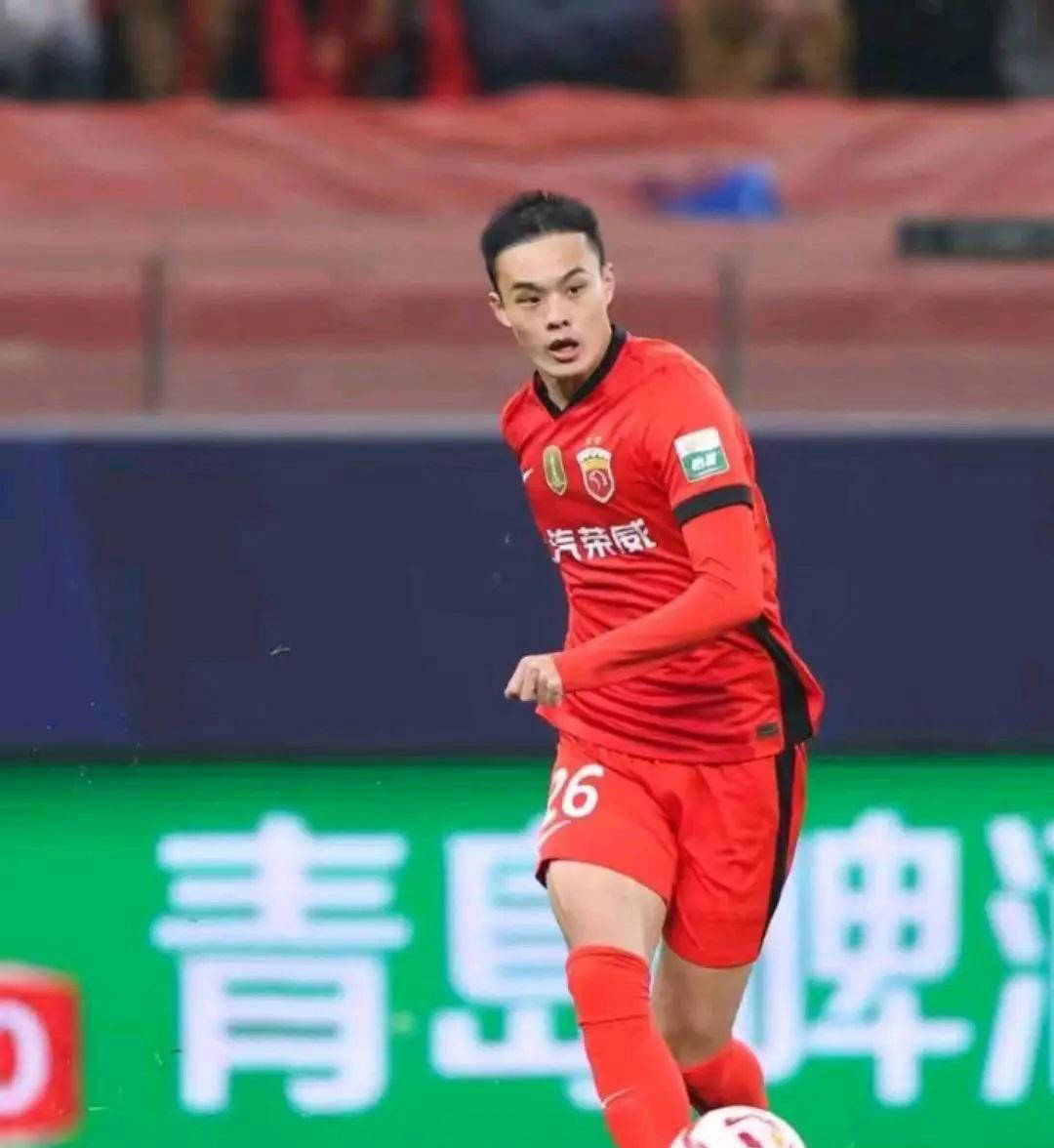 爱游戏课程-上海队主场失利，排名逐渐下滑的简单介绍