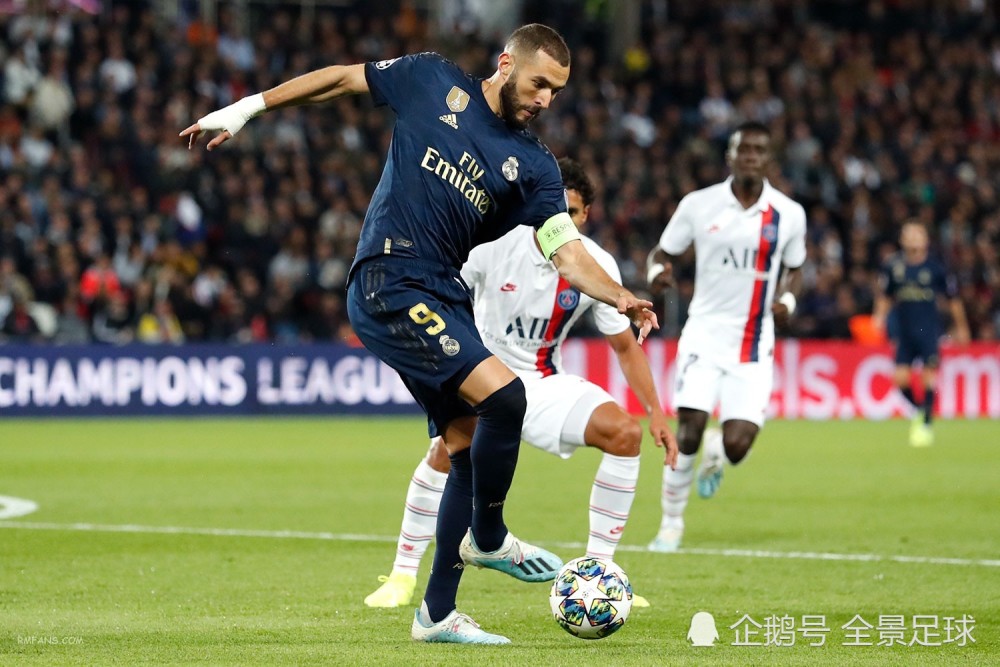 爱游戏登录-关于塞维利亚战主场，力求领头羊位置不变的信息