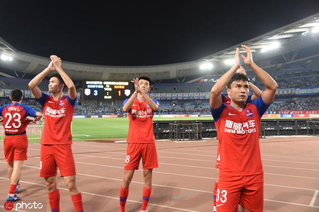 爱游戏官方登录入口-关于重庆斯威欲夺冠军，全队决心百倍的信息