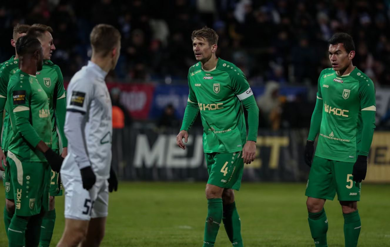 爱游戏注册-诺维奇客场战平对手，争取好成绩的简单介绍