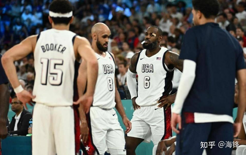 关于摩纳哥主场大胜蒙彼利埃，取得赛季首胜的信息