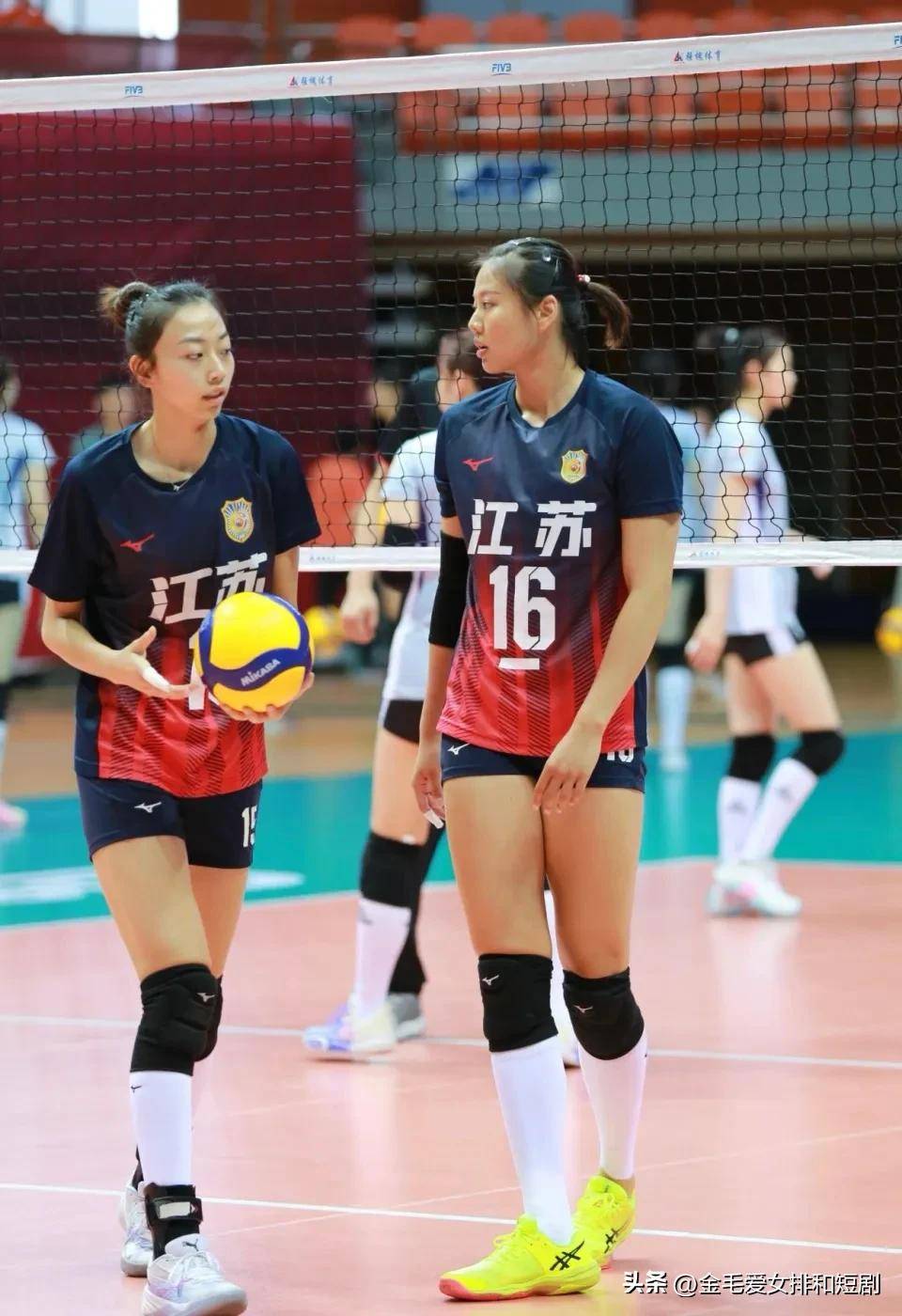 爱游戏直播-江苏队员全力以赴，力争晋级季后赛的简单介绍