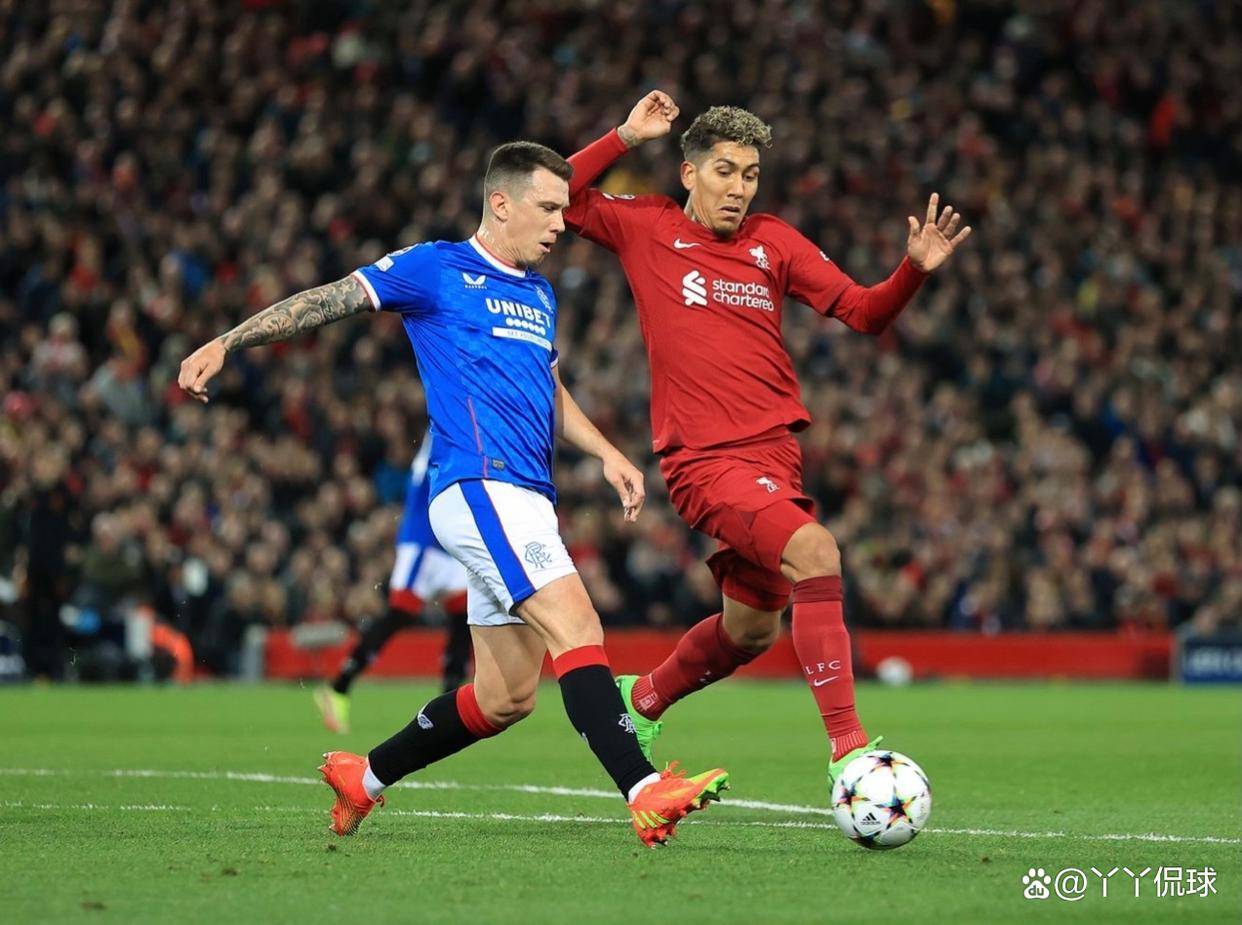 爱游戏官网app-关于格拉斯哥流浪者欧冠比赛冲刺排名，信心百倍的信息