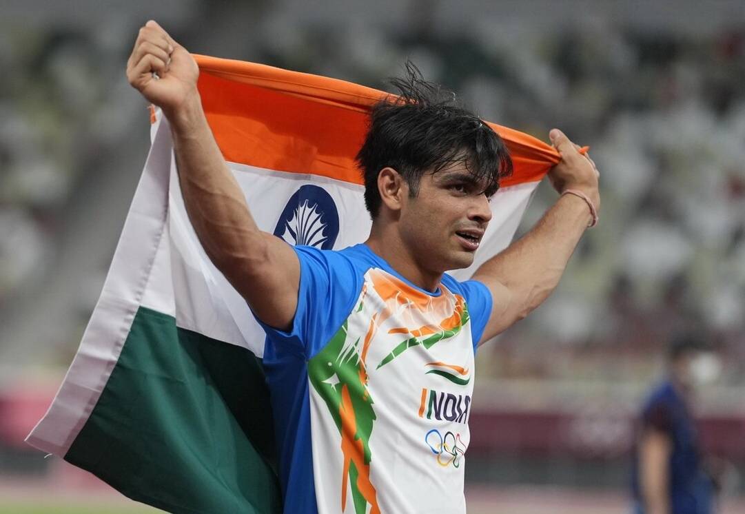 爱游戏新闻-印度跆拳道选手实现突破，力夺铜牌的简单介绍