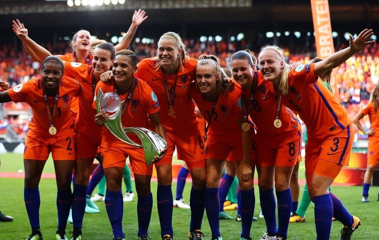 爱游戏中国官网-葡萄牙女足出线欧洲杯小组赛，备战淘汰赛的简单介绍