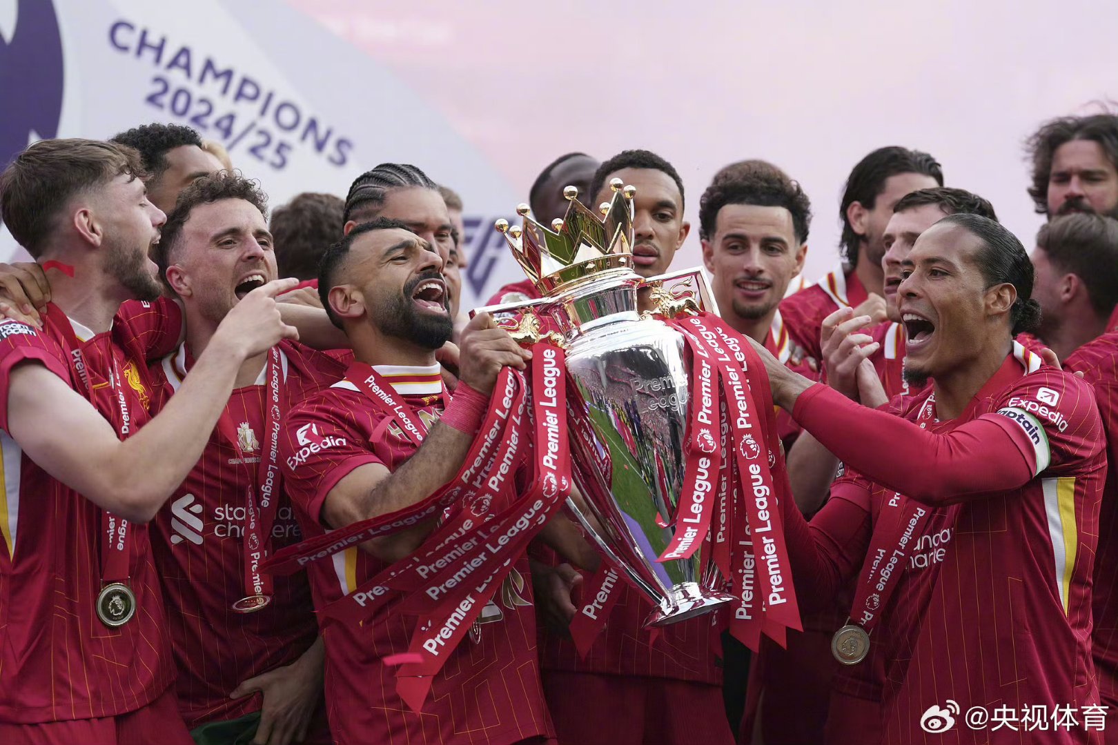 爱游戏网址-曼城力克德国劲旅晋级欧国联总决赛的简单介绍