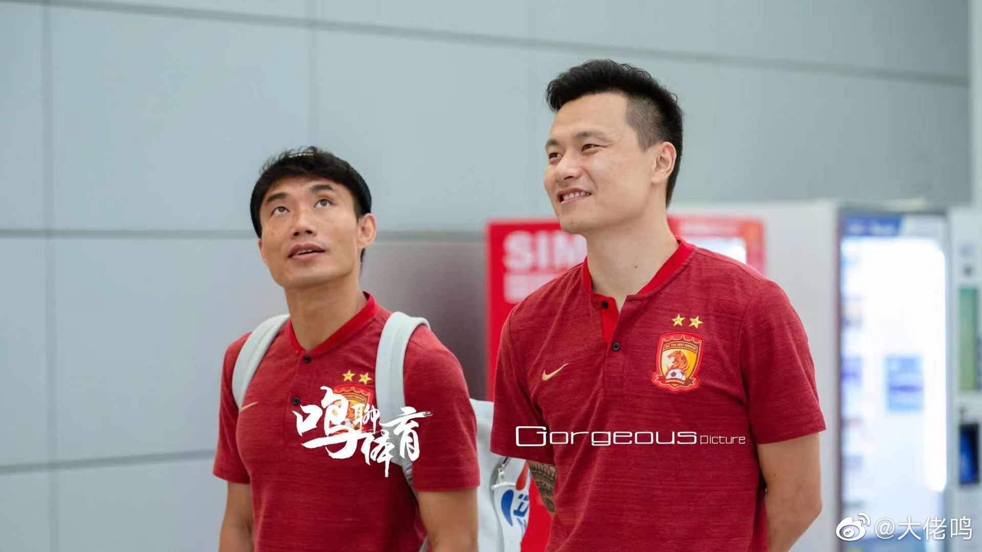 爱游戏网址-关于江苏男篮连胜在望，士气如虹的信息