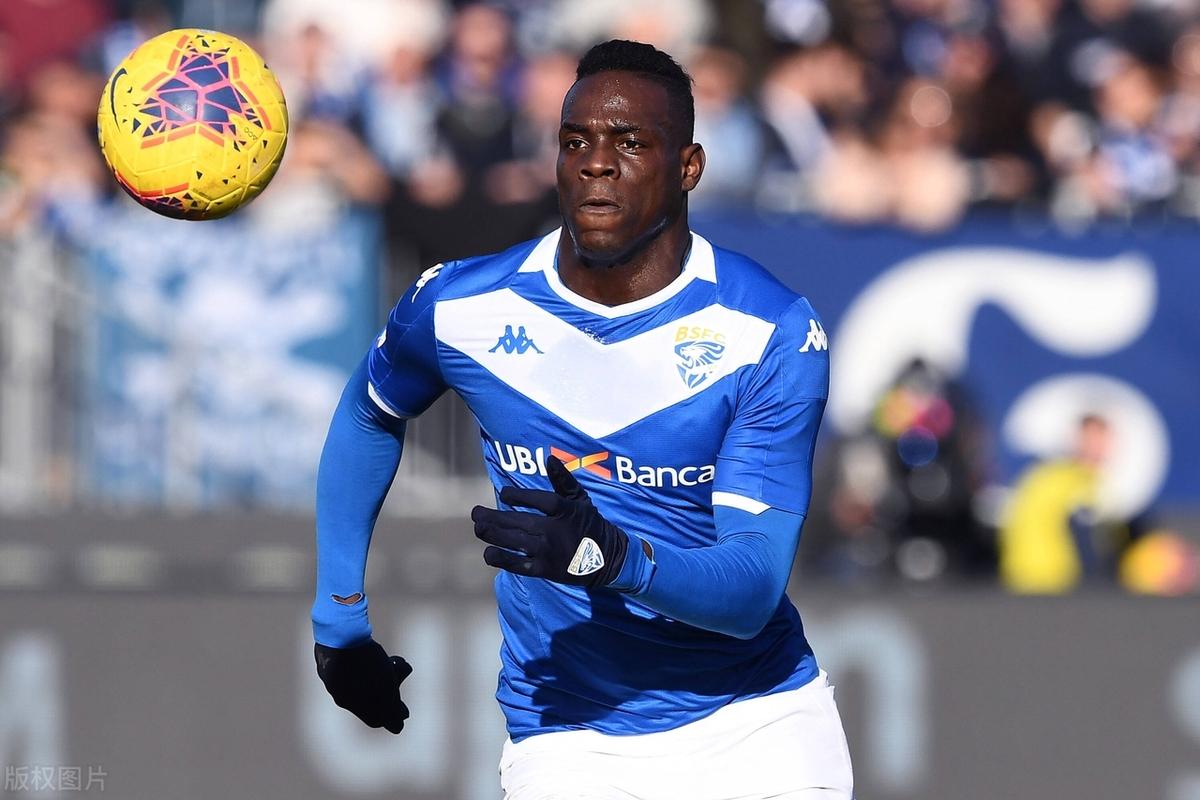 爱游戏链接-关于意大利球星加盟热那亚，引发球迷疯狂讨论的信息