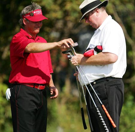 爱游戏网页版登录入口-球场上的风暴，一触即发的激动