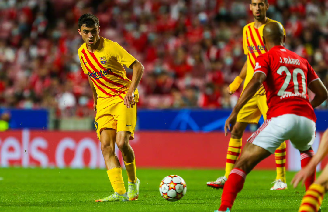 爱游戏下载-赫塔菲客场不敌皇家社会，遭遇两连败的简单介绍