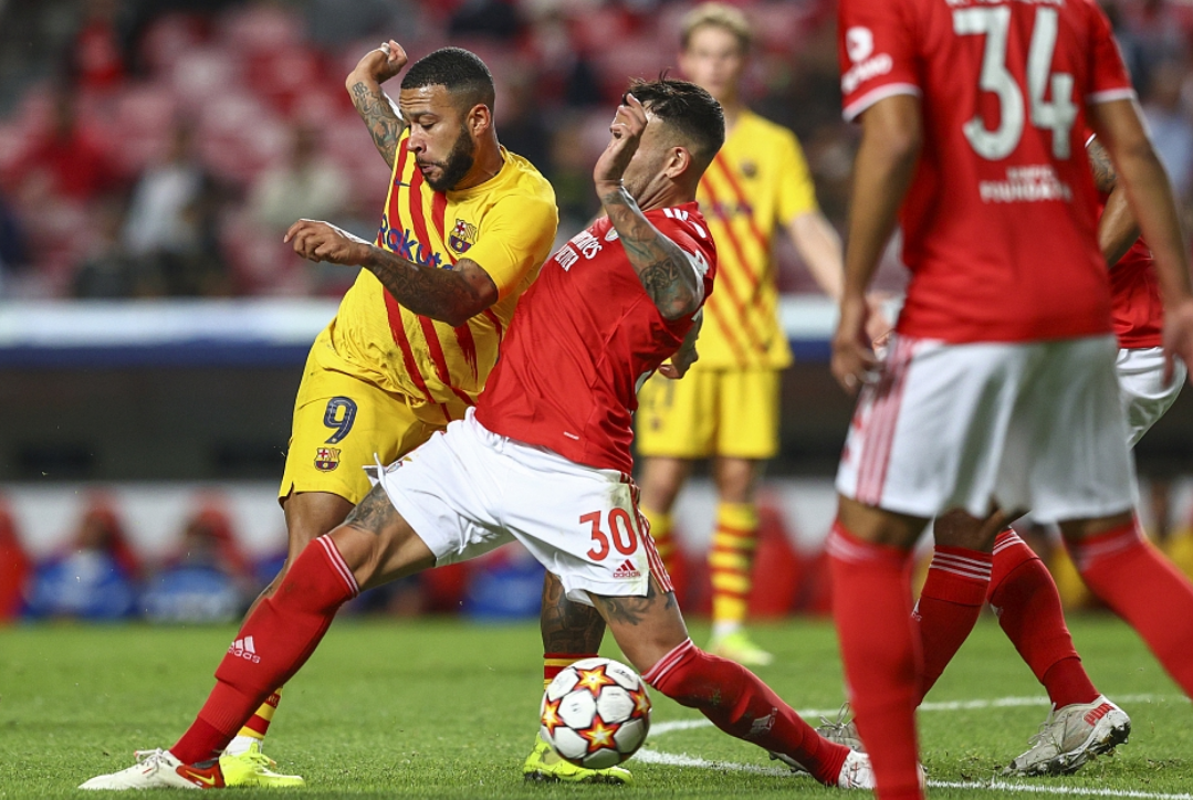 赫塔菲客场不敌皇家社会，遭遇两连败的简单介绍