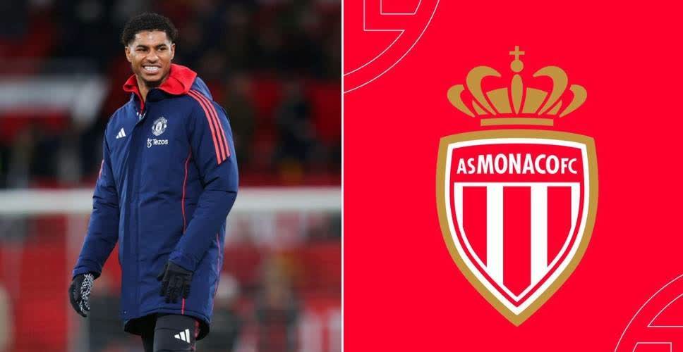 爱游戏网页版-曼联主场战胜摩纳哥晋级八强