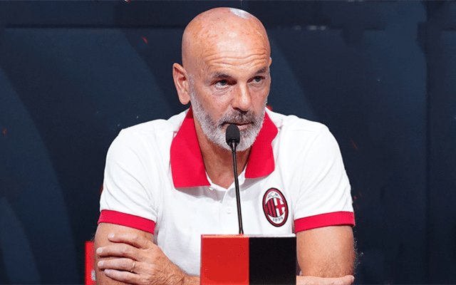 里尔战平未果，欧战资格岌岌可危的简单介绍