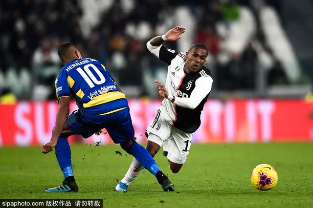 关于帕尔马力保主场不败纪录，经验丰富的信息