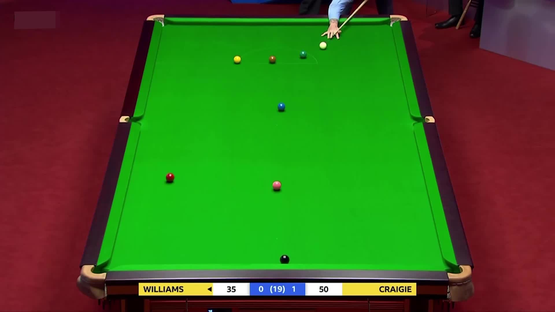 包含比赛赢面大增！新援强势登场效力显著的词条