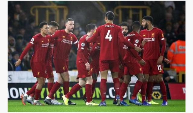 爱游戏网站-主场之利助红军获胜，暂时领跑积分榜的简单介绍