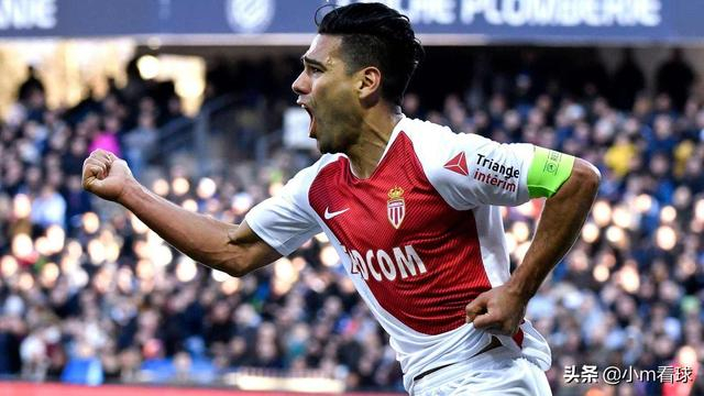 爱游戏官网app-包含逼平兰斯，遭遇近期低迷的词条