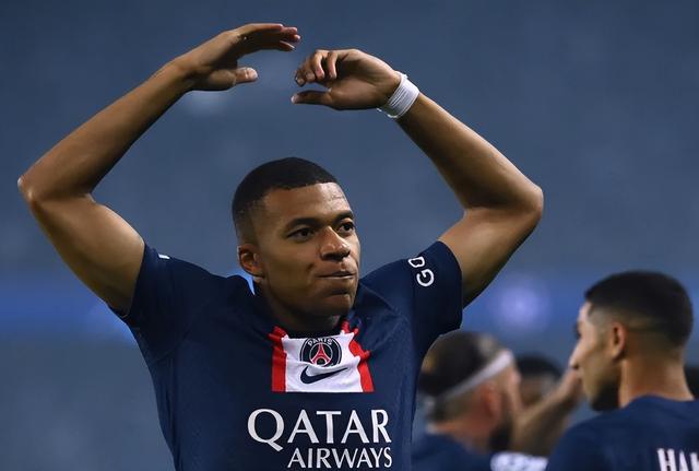 包含逼平兰斯，遭遇近期低迷的词条