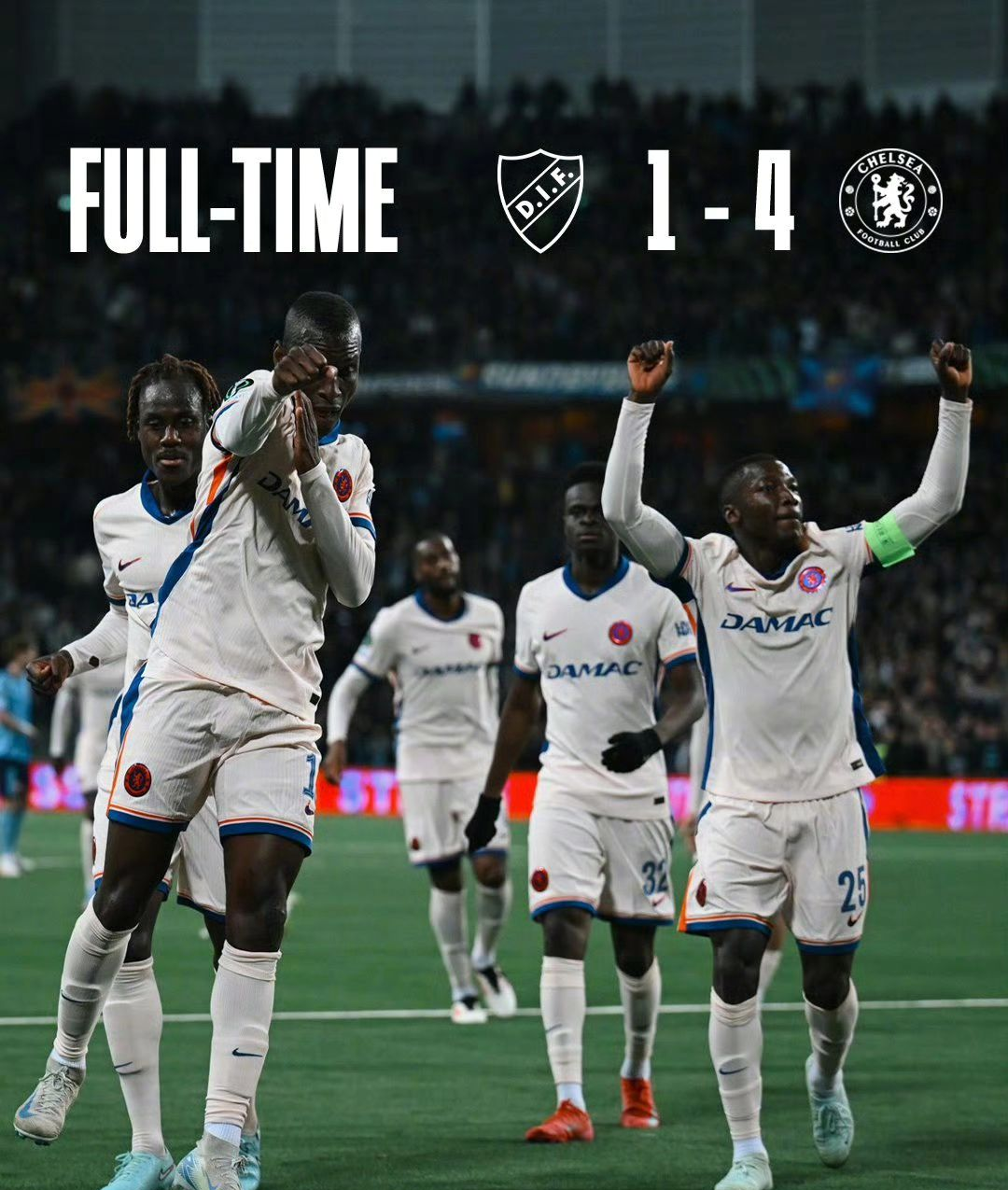 爱游戏官网登录网址-阿森纳连续取胜，英格兰足球主宰仍难确定的简单介绍