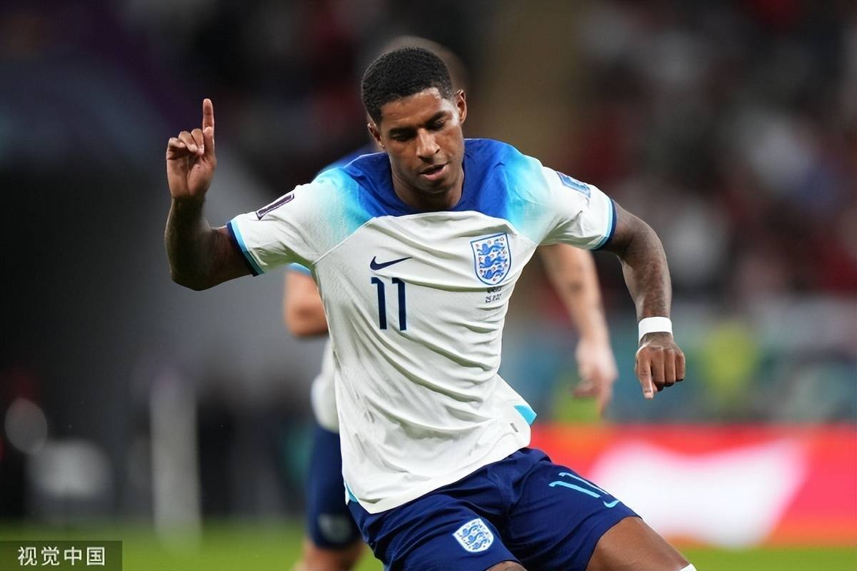 爱游戏教练-包含美国旋风队对英格兰黄金战队的词条