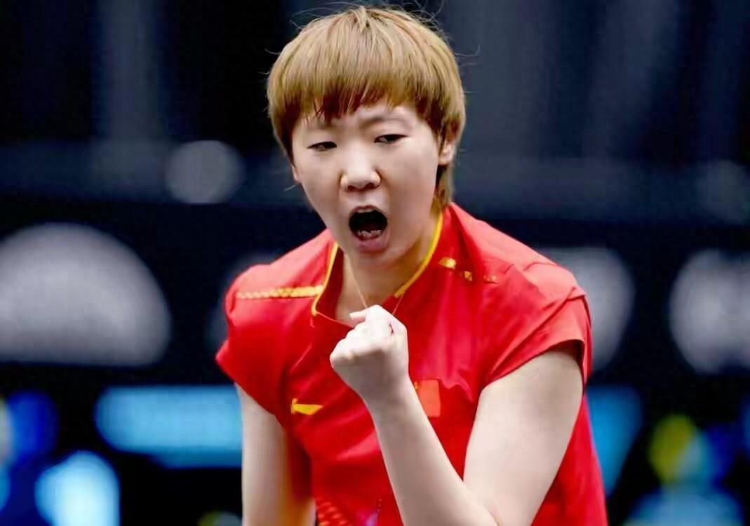 爱游戏新闻-豪门昏招频出，陷入防线危机的简单介绍