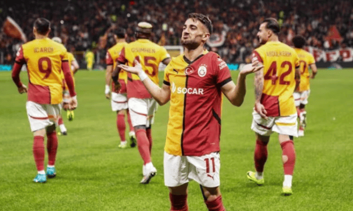 摩纳哥球队遭遇严重人员危机，备战不利