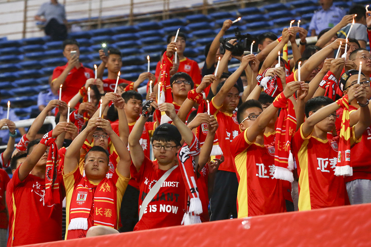 爱游戏登录入口-包含北京队客场力挫青岛队，努力奋战取得关键胜利！的词条