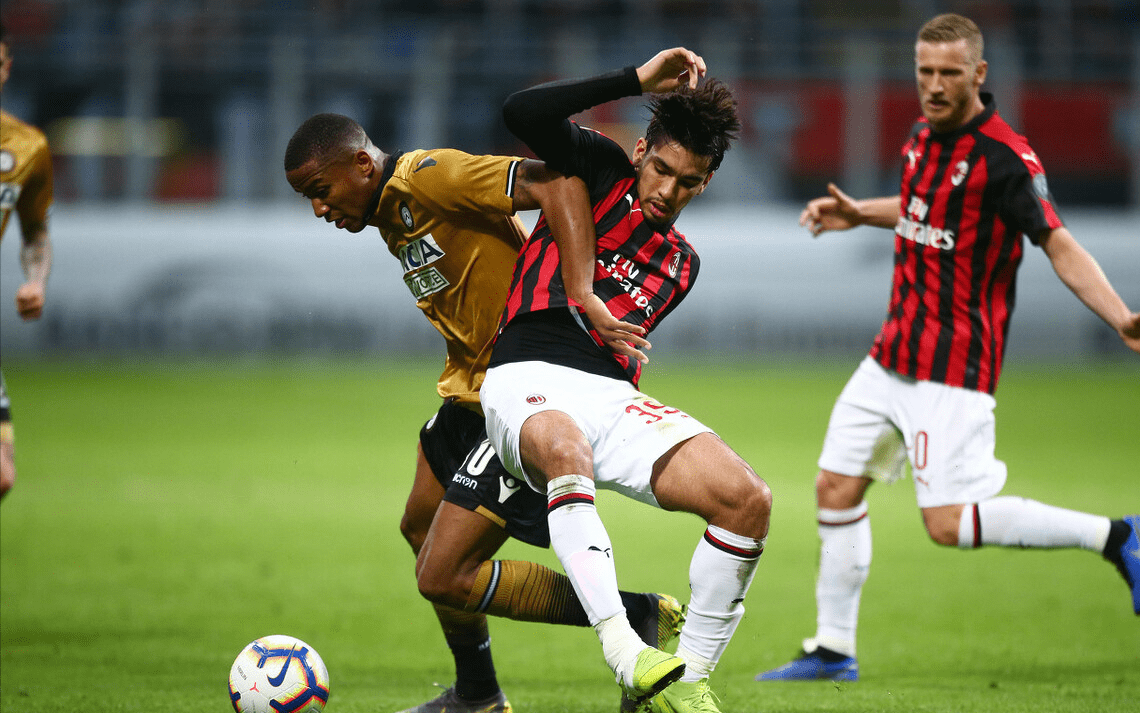 爱游戏新闻-荷兰豪取分，向欧预赛冠军发起冲击的简单介绍