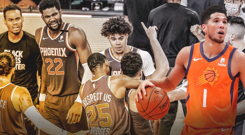 荷兰豪取分，向欧预赛冠军发起冲击的简单介绍