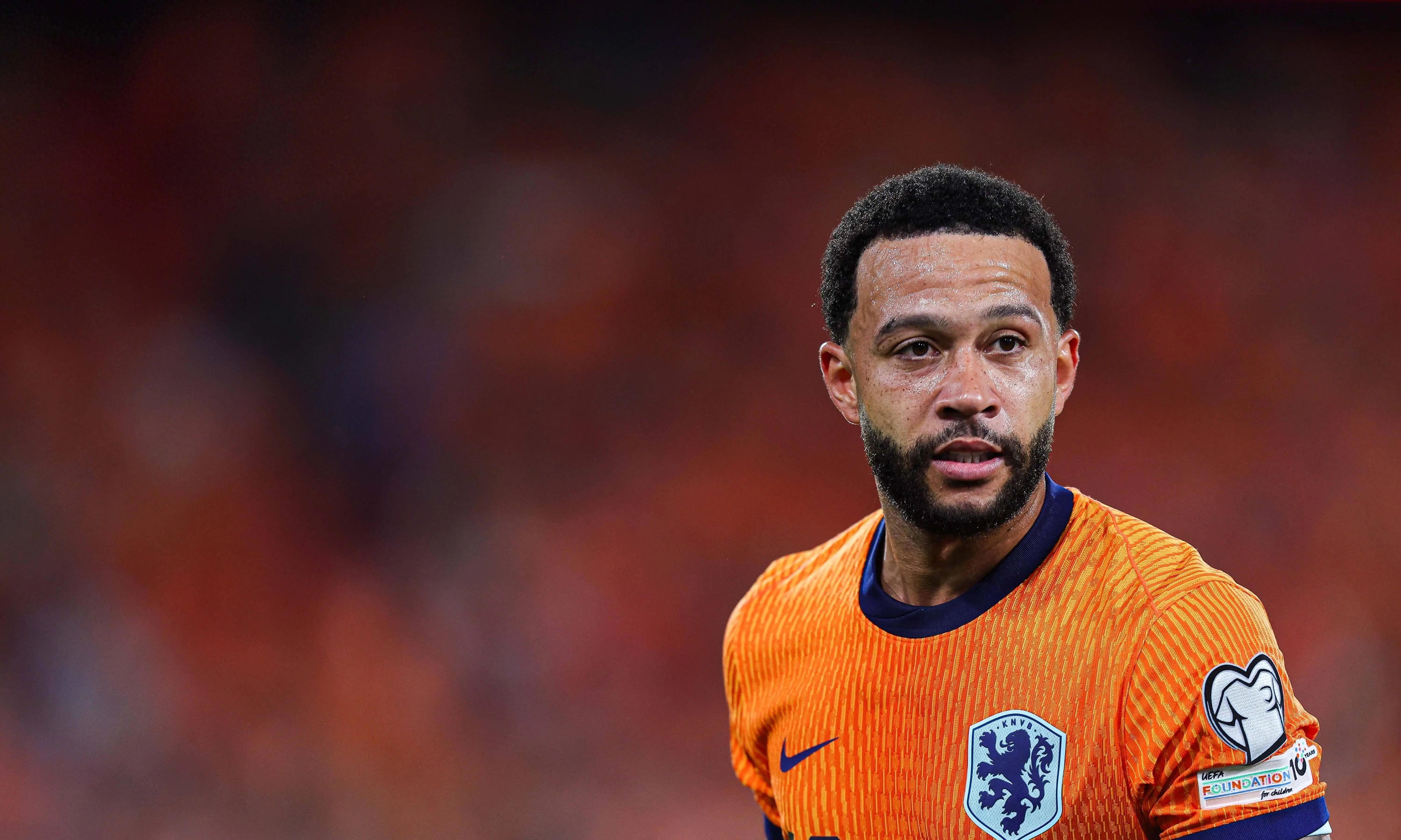 爱游戏培训-关于梅斯客场不敌里尔，连遭失利下滑的信息