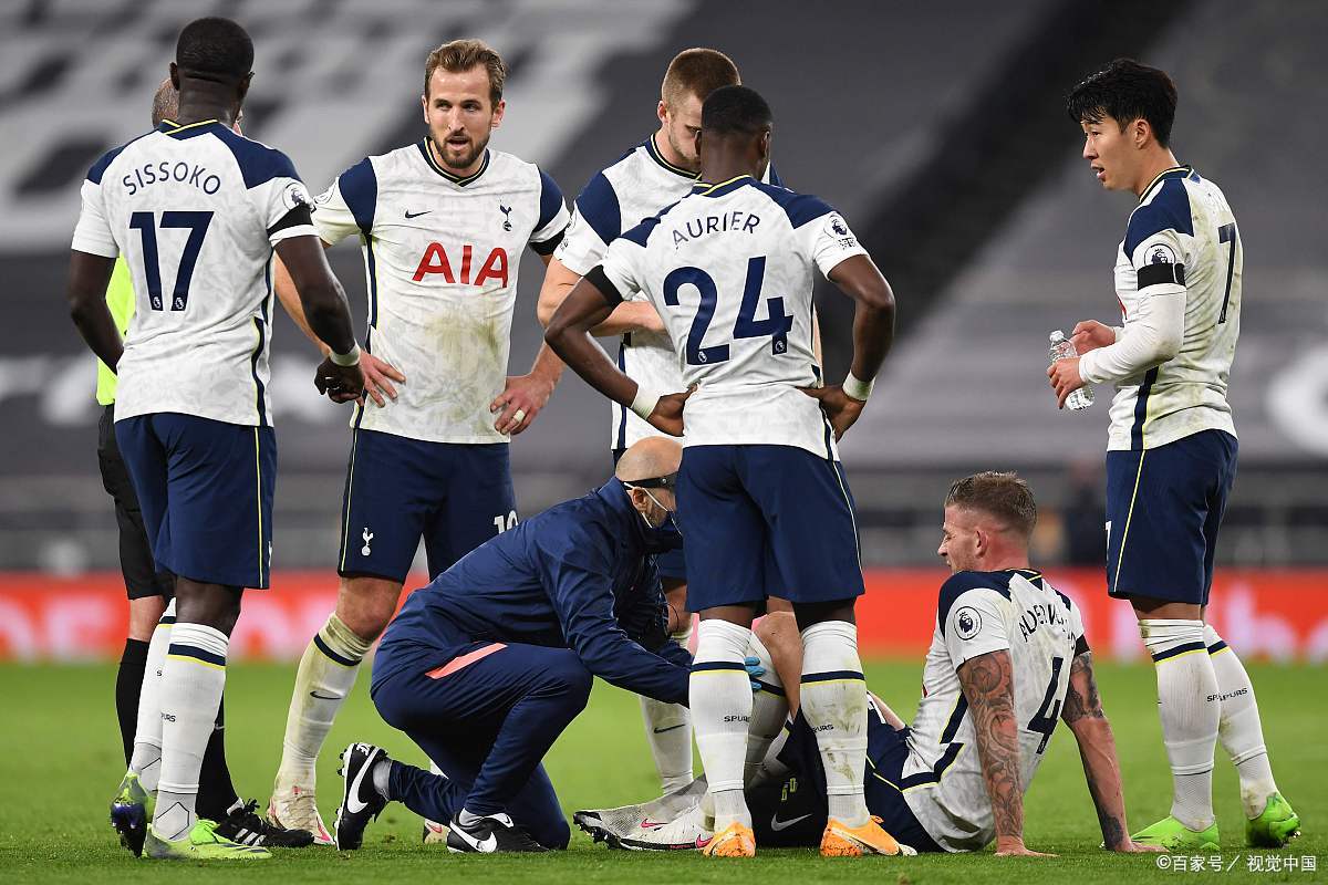 爱游戏新闻-包含热刺克服困难取胜，信心倍增的词条